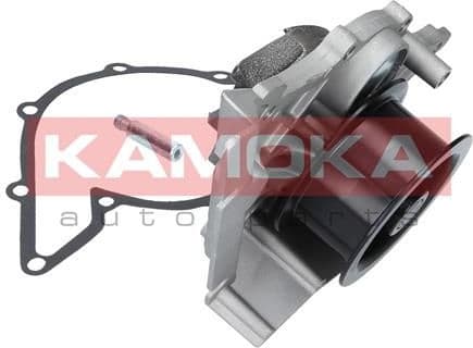 Water Pump, engine cooling T0047 - image 7