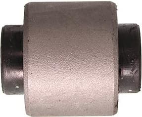 Mounting, control/trailing arm 72-6763 - image 2