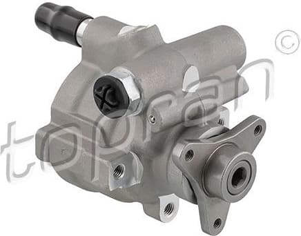 Hydraulic Pump, steering 701 196