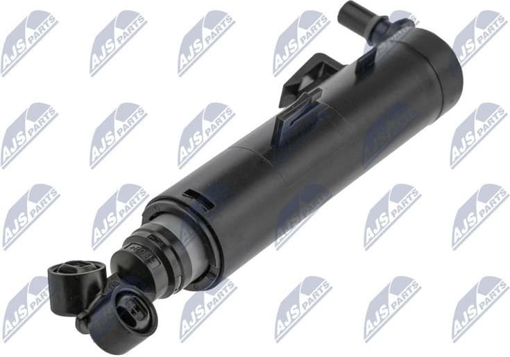 Washer Fluid Jet, headlight cleaning EDS-AU-053