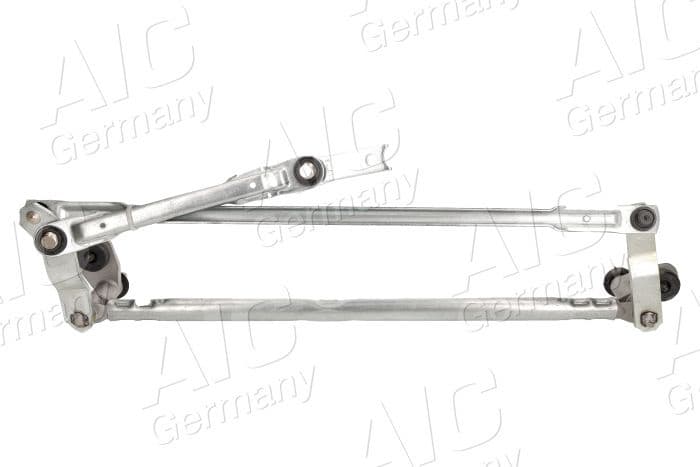 Wiper Linkage Original AIC Quality 53476