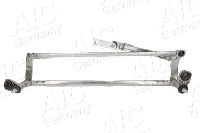 Wiper Linkage Original AIC Quality 53476 - image 2
