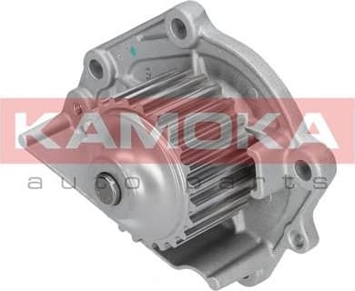 Water Pump, engine cooling T0174 - image 8