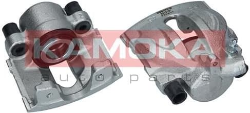 Brake Caliper JBC0132 - image 4