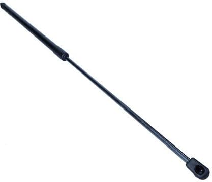 Gas Spring, boot/cargo area 12-2526