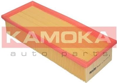 Air Filter F201201 - image 7