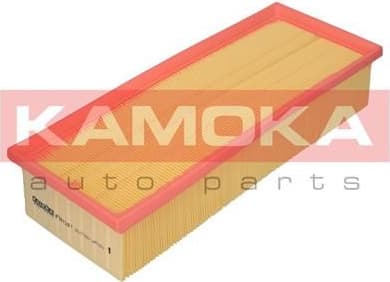 Air Filter F201201 - image 8