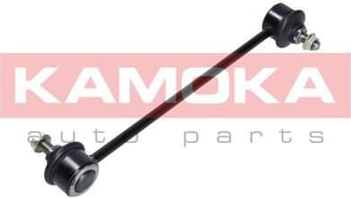 Link/Coupling Rod, stabiliser bar 9030373 - image 7