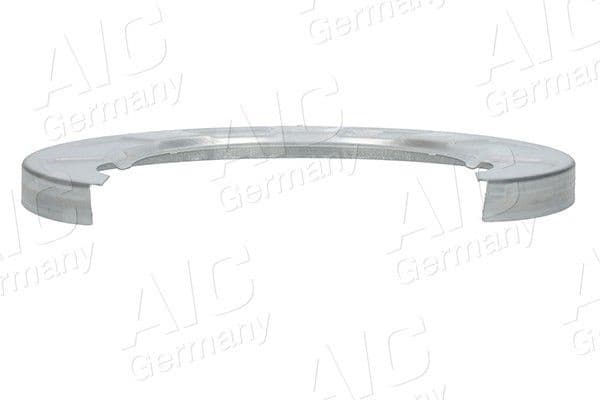Splash Guard, brake disc Original AIC Quality 71406 - image 3