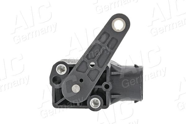 Sensor, headlight levelling Original AIC Quality 53401 - image 2