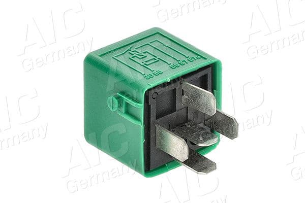 Relay, level control NEW MOBILITY PARTS 54935
