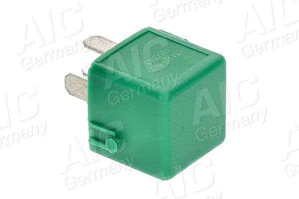 Relay, level control NEW MOBILITY PARTS 54935 - image 2