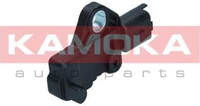 Sensor, crankshaft pulse 109032 - image 13