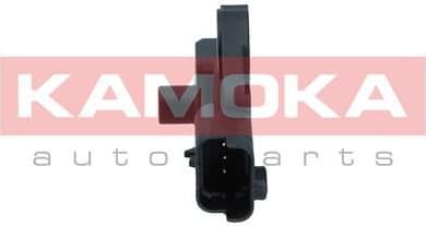 Sensor, crankshaft pulse 109032 - image 14