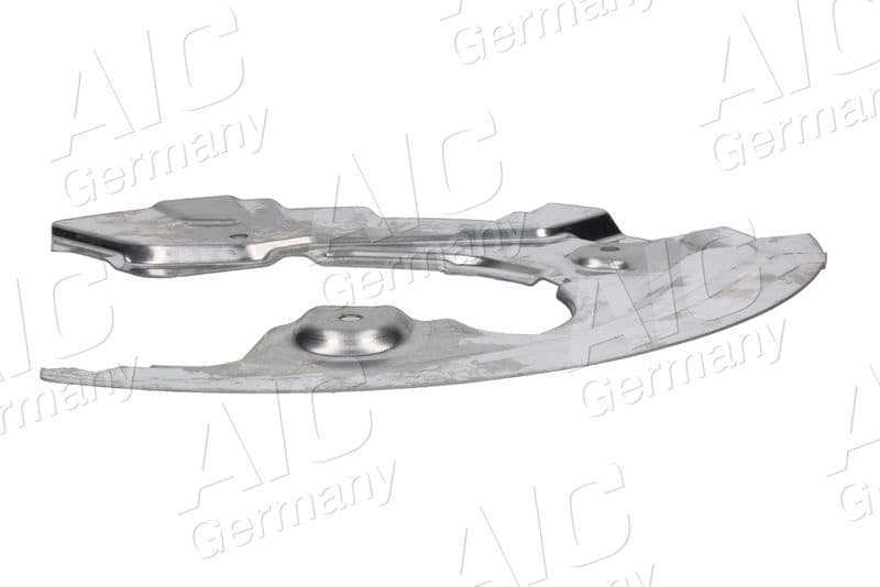 Splash Guard, brake disc Original AIC Quality 56981 - image 3