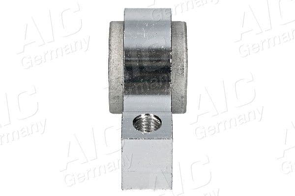 Mounting, control/trailing arm Original AIC Quality 70588