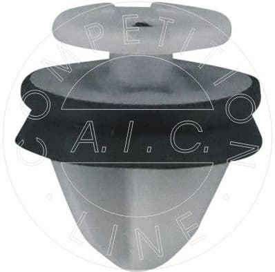 Clip Original AIC Quality 57327