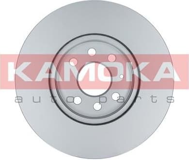 Brake Disc 103254 - image 4