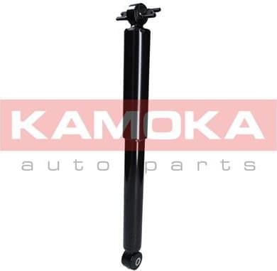 Shock Absorber 2000795 - image 7