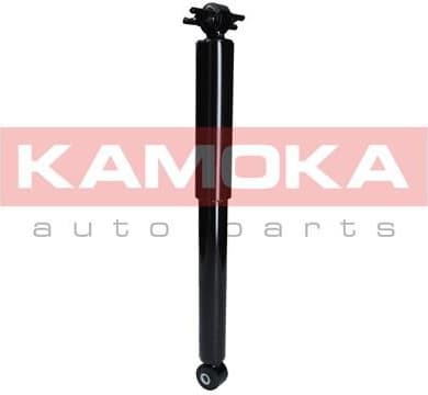 Shock Absorber 2000795 - image 8