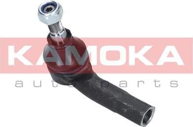 Tie rod end 9010083 - image 4