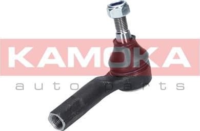 Tie rod end 9010083 - image 5