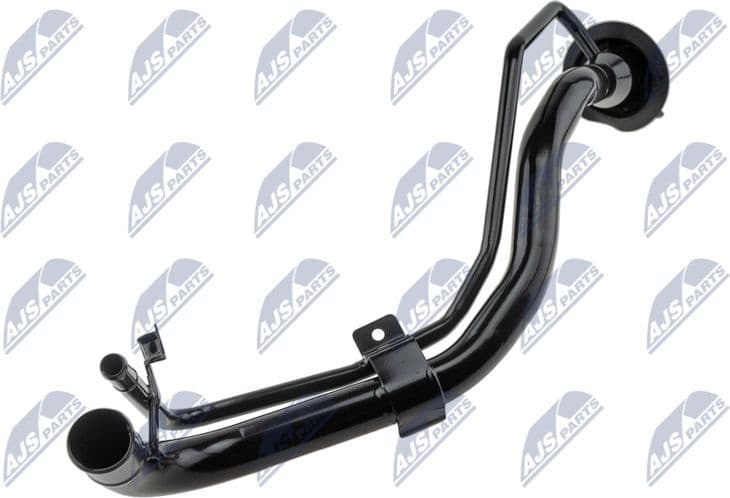 Filler Neck, fuel tank PWP-MS-015 - image 2