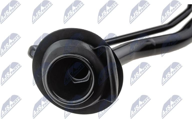 Filler Neck, fuel tank PWP-MS-015 - image 3