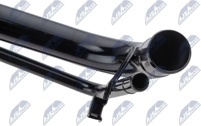 Filler Neck, fuel tank PWP-MS-015 - image 4