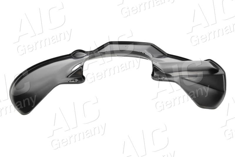 Splash Guard, brake disc Original AIC Quality 56019 - image 4