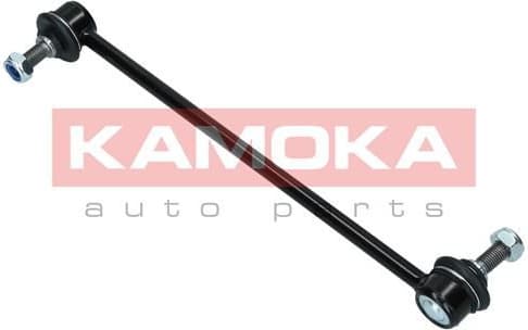 Stabiliser link 9030156 - image 5