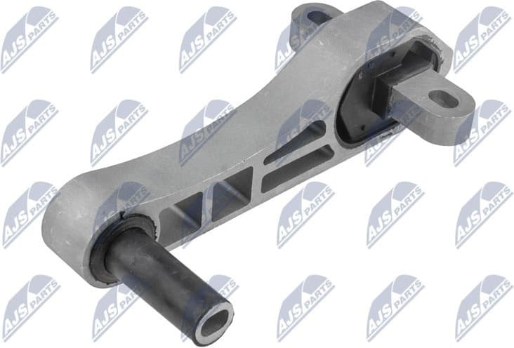 Mounting, engine ZPS-PE-030