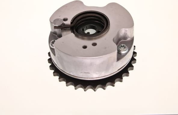 Gear/Sprocket, camshaft 54-2479