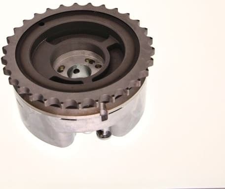 Gear/Sprocket, camshaft 54-2479 - image 2
