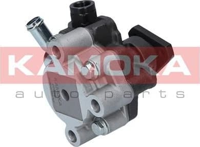 Hydraulic Pump, steering PP080 - image 7