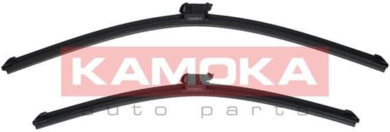 Wiper Blade 27F05 - image 2