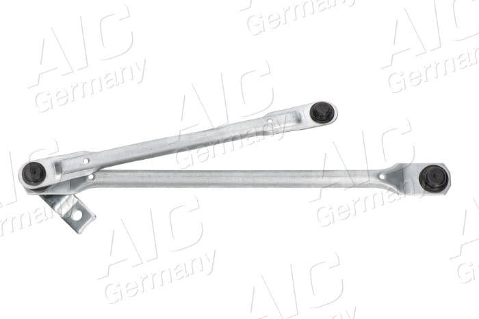 Drive Arm, wiper linkage Original AIC Quality 53554