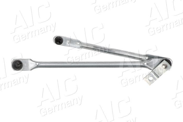 Drive Arm, wiper linkage Original AIC Quality 53554 - image 2