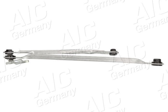 Drive Arm, wiper linkage Original AIC Quality 53554 - image 3