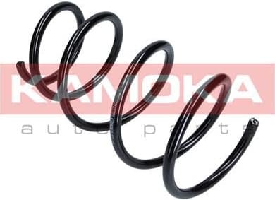 Coil spring 2110301 - image 6