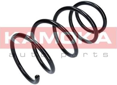 Coil spring 2110301 - image 7