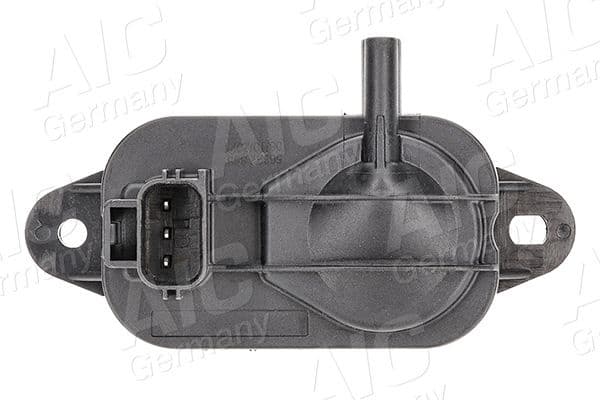 Sensor, exhaust pressure Original AIC Quality 56397