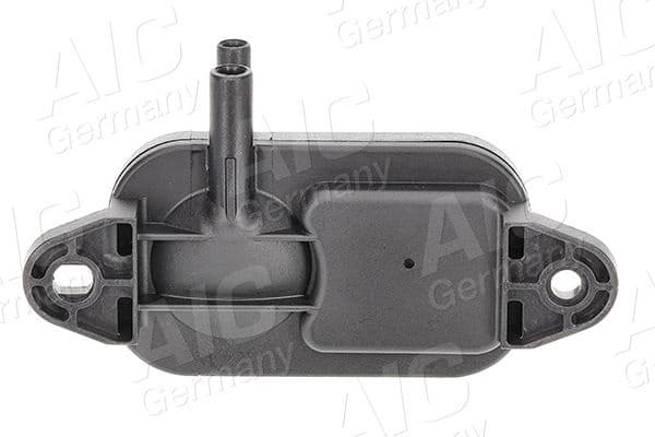 Sensor, exhaust pressure Original AIC Quality 56397 - image 2