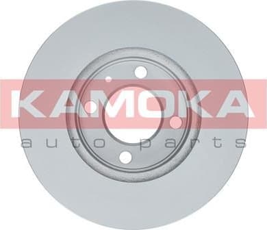 Brake Disc 103414 - image 4