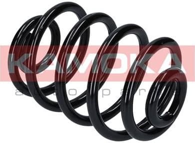 Coil spring 2120057 - image 7