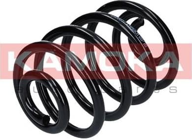 Coil spring 2120057 - image 8