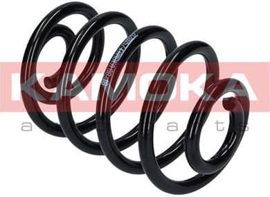 Coil spring 2120057 - image 9