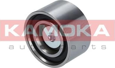 Deflection Pulley/Guide Pulley, timing belt R0355 - image 7