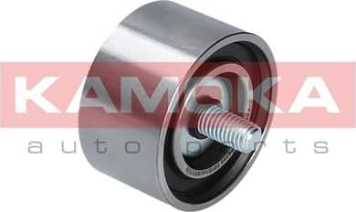 Deflection Pulley/Guide Pulley, timing belt R0355 - image 8