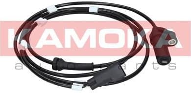 Sensor, wheel speed 1060207 - image 5